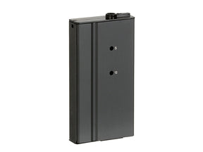 Steel Mid-Cap Magasin - 140 BB Capacity