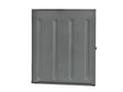 Mid-cap 95-round magazine for Nemesis Arms Vanquish MC-321