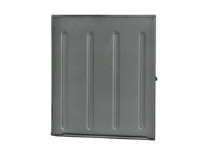Mid-cap 95-round magazine for Nemesis Arms Vanquish MC-321