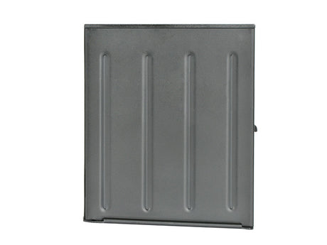 Mid-cap 95-round magazine for Nemesis Arms Vanquish MC-321