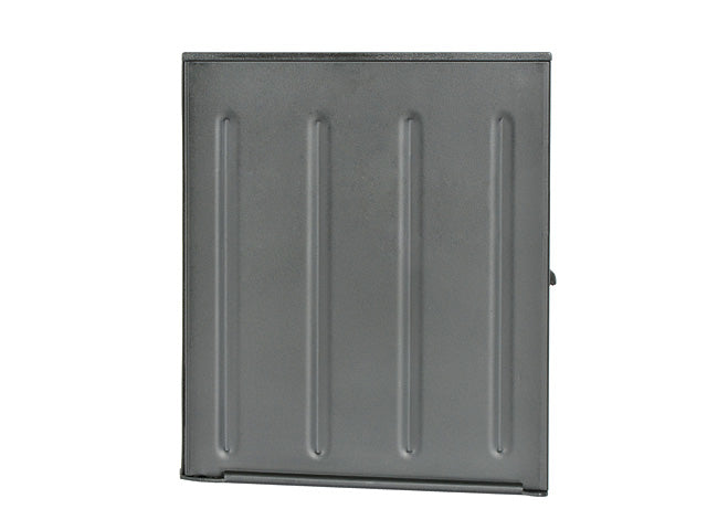 Mid-cap 95-round magazine for Nemesis Arms Vanquish MC-321