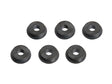CNC Standard Bushings Set - 9mm