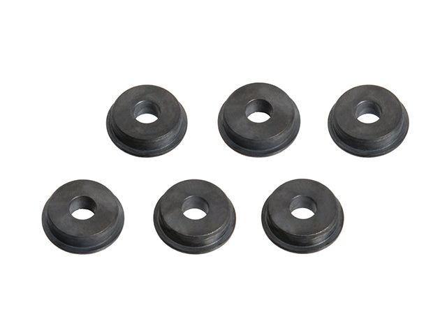 CNC Standard Bushings Set - 9mm
