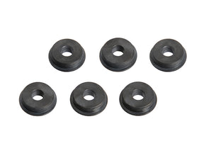 CNC Standard Bushings Set - 9mm