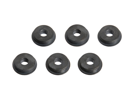 CNC Standard Bushings Set - 9mm