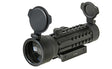 Dot Sight Tactical Sight 3Rails 2x42mm