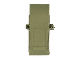 AR 2-magazine pouch, Laser Cut