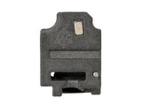 Clicker V2 PRO til Perun V2 Hybrid