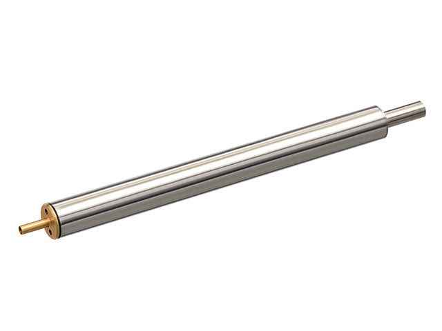 rustfrit stål cylinder til CM.702