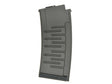 Mid-cap Magasin 100 BB - VSS/VAL - Long