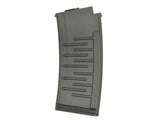 Mid-cap Magasin 100 BB - VSS/VAL - Long