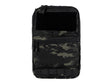 Multi-purpose backpack V2 - MB