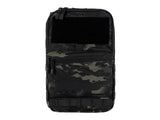 Multi-purpose backpack V2 - MB
