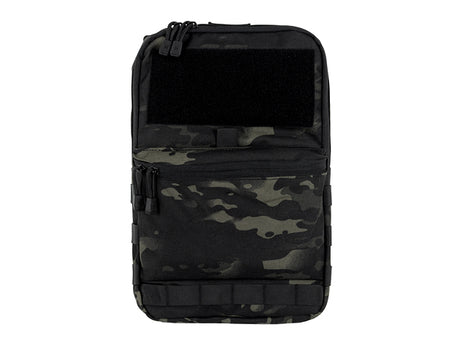 Multi-purpose backpack V2 - MB