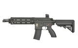 ST416D Airsoft Assault Riffel Sports Line ETU