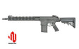 Airsoft Replica EC-903 Avanceret Edition (opgraderet gearkasse, programmable ETU)