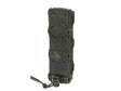 Single TACO Pouch for MP5/MP7 Magazines, Laser Cut - Multicamo Black