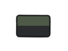 POLSKA PVC Patch 2