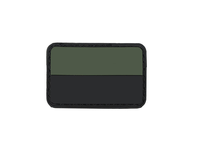 POLSKA PVC Patch 2
