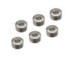 Ball bearings 8mm til M249 AK Set