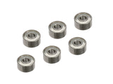 Ball bearings 8mm til M249 AK Set