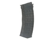 AK12/AK74 450BBs Magasin - Sort