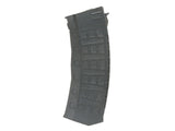 AK12/AK74 450BBs Magasin - Sort