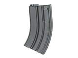 Steel Magazine 7.62×39 Mid-Cap for 130 Rounds for M923A