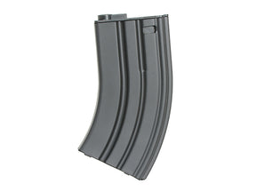 Steel Magazine 7.62×39 Mid-Cap for 130 Rounds for M923A