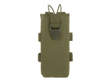 Radio Pouch  PRC148/152