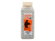 High Precision Made 0.28g BB Pellets for Airsoft Series - 2500 rds