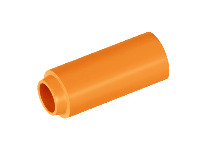 50° Improved HOP-UP Rubber for AEG