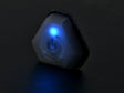FIREFLY Marker Light - Blå