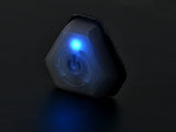 FIREFLY Marker Light - Blå