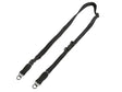 Padded Two Point Sling - Sort