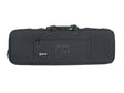 Padded Rifle Case 105cm