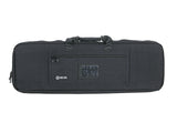 Padded Rifle Case 105cm