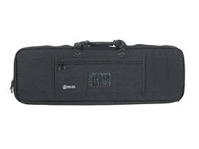 Padded Rifle Case 105cm