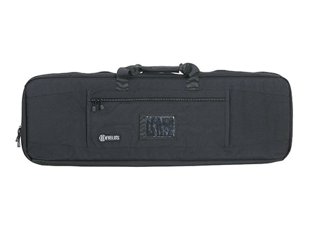 Padded Rifle Case 105cm