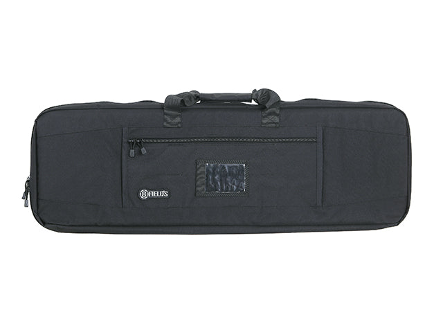 Padded Rifle Case 105cm