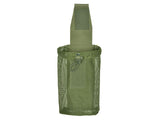 MOLLE/Belt Mount Dump Pouch