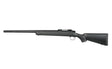 CM.701B-U Opgraderet Version 520 FPS - Sort