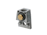 ST92F top valve