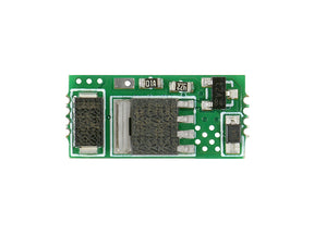NANO Mosfet Xet304