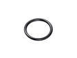 KP06 magasin O-ring