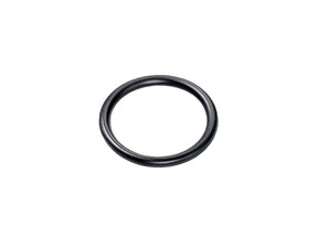 KP06 magasin O-ring
