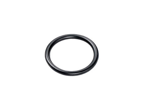 KP06 magasin O-ring