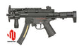 MP5k CM.041L Replica - ESHOOTER ETU, GEN-2