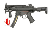 MP5k CM.041L Replica - ESHOOTER ETU, GEN-2