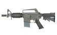 Colt N23 GBBr Replica Lightning Serie CGS - Sort